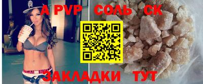 марки nbome Дубна